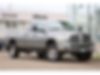 3D7MX38LX9G551631-2009-dodge-ram-3500-truck-0