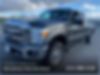 1FT7W2BT8GEA87689-2016-ford-f-250-0