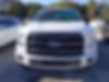 1FTEW1CPXHFC50356-2017-ford-f-150-1