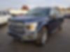 1FTEW1EP9KKF24366-2019-ford-f-150-0