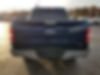 1FTEW1EP9KKF24366-2019-ford-f-150-2