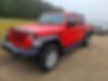 1C6JJTAG1LL108670-2020-jeep-gladiator-0