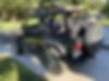 1J4FA49S2YP783550-2000-jeep-wrangler-1