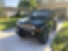 1J4FA49S2YP783550-2000-jeep-wrangler-2