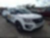 1FM5K8AR3GGC50759-2016-ford-utility-police-0
