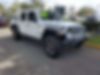 1C6JJTBG1LL100311-2020-jeep-gladiator-0