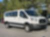 1FBZX2ZM9JKA20066-2018-ford-t350-0