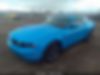 1ZVBP8CH4A5101841-2010-ford-mustang-1