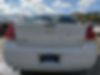 2G1WD5E34G1101855-2016-chevrolet-impala-2