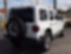 1C4HJXEN3LW162610-2020-jeep-wrangler-unlimited-1