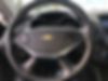 2G1105S3XK9122861-2019-chevrolet-impala-1