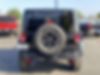 1C4BJWFG9HL567444-2017-jeep-wrangler-unlimited-2