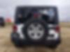 1C4BJWDG7JL882347-2018-jeep-wrangler-jk-unlimited-2