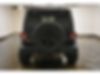 1C4HJXDG5JW150510-2018-jeep-wrangler-unlimited-2
