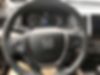 5FNYF6H67JB034145-2018-honda-pilot-1