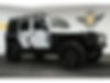 1J4BA5H12BL617251-2011-jeep-wrangler-0