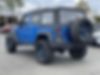 1C4BJWDG5FL663524-2015-jeep-wrangler-unlimited-2