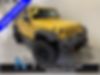 1C4BJWDG9FL536811-2015-jeep-wrangler-0