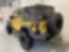1C4BJWDG9FL536811-2015-jeep-wrangler-1