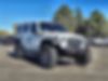 1C4BJWFG1GL209849-2016-jeep-wrangler-unlimited-0