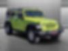 1C4BJWDG3GL300429-2016-jeep-wrangler-unlimited-0