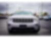 1C4RJFAG1LC132559-2020-jeep-grand-cherokee-0