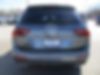 3VV4B7AXXLM053890-2020-volkswagen-tiguan-2