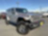 1C4HJXFG0JW263956-2018-jeep-wrangler-unlimited-0