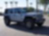 1C4HJXFG2KW677757-2019-jeep-wrangler-0