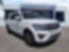 1FMJK1KT9LEA12470-2020-ford-expedition-0