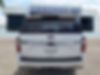 1FMJK1KT9LEA12470-2020-ford-expedition-2