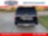 1FMJK1KT2LEA11161-2020-ford-expedition-2