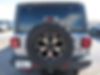 1C4HJXFN6LW176080-2020-jeep-wrangler-unlimited-2