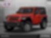 1C4HJXCG9LW150305-2020-jeep-wrangler-0