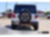 1C4HJXEN2LW195713-2020-jeep-wrangler-unlimited-2