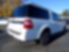 1FMJK1JT8HEA05826-2017-ford-expedition-1