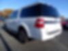 1FMJK1JT8HEA05826-2017-ford-expedition-2