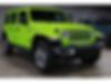 1C4HJXEN8MW812727-2021-jeep-wrangler-unlimited-0