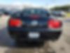 1ZVHT85H375215518-2007-ford-mustang-2