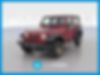 1J4AA2D1XBL526034-2011-jeep-wrangler-0