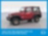 1J4AA2D1XBL526034-2011-jeep-wrangler-2