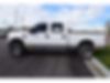 1FTSW21R08EA64702-2008-ford-f-250-0