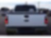 1FTSW21R08EA64702-2008-ford-f-250-2