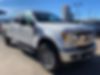 1FT8W3BT7HEE97055-2017-ford-f-350-0