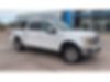 1FTEW1E5XJKF13339-2018-ford-f-150-0