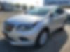 LRBFXBSA2HD076538-2017-buick-envision-1