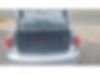 3VWD17AJ1EM384970-2014-volkswagen-jetta-sedan-1