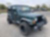 1J4FA49S6YP700346-2000-jeep-wrangler-0