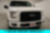 1FTEW1EF4GFD05953-2016-ford-f-150-1