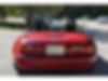 WBSCK9336WLC86747-1998-bmw-m-roadster-2